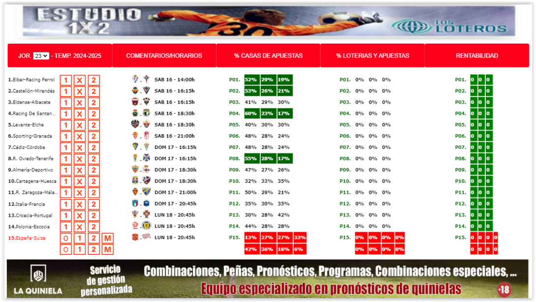Screen Shot 11-15-24 at 09.29 PM 001